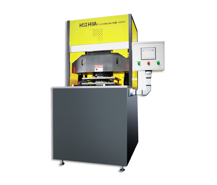 1605169949517672.png 1603874409606748.png