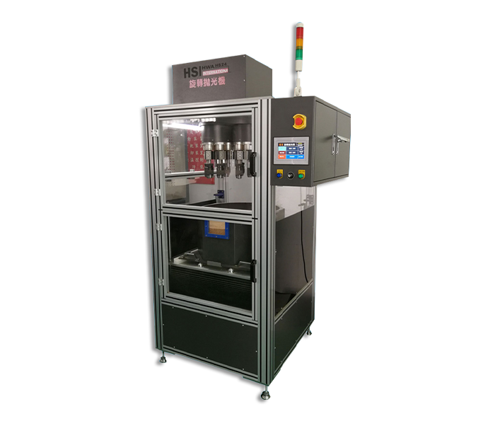 1605170753488195.png 1603874409606748.png