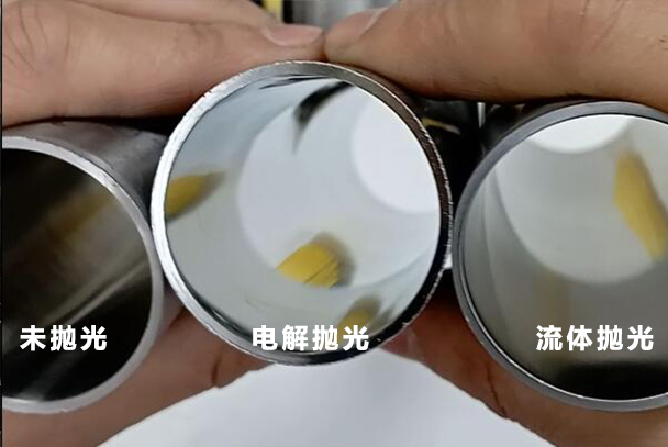 1669787475560046.jpg QQ截圖20221130134536.jpg